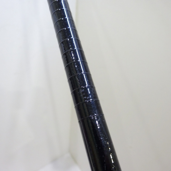 21トーナメント磯AGS 1.5-53・R